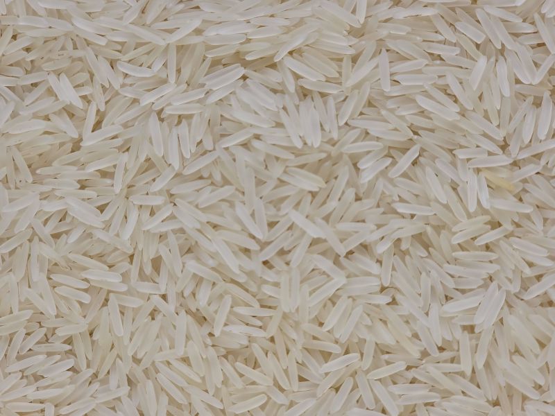 1121 Creay Sell Basati Rice