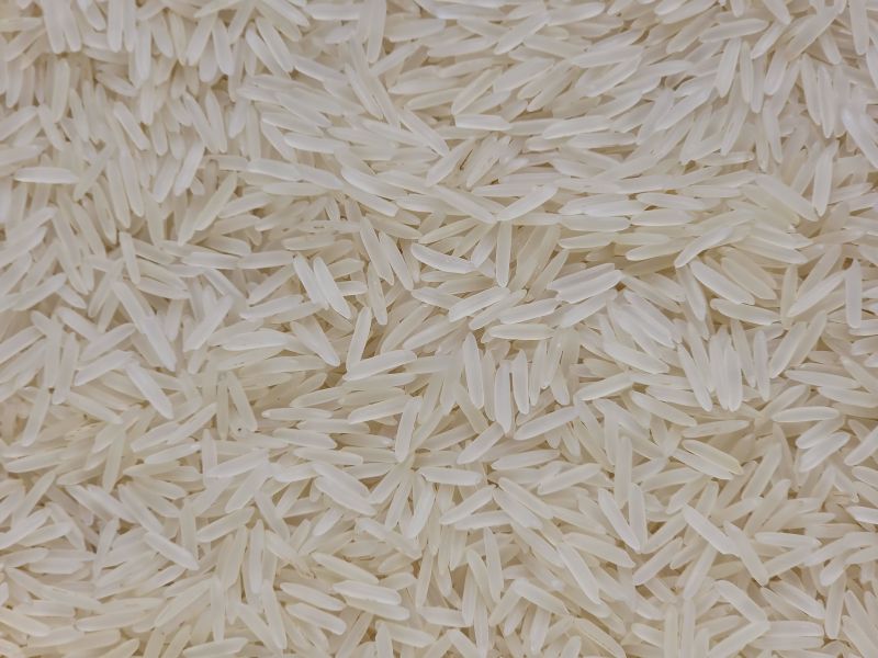 1121 Creay Sell Basati Rice