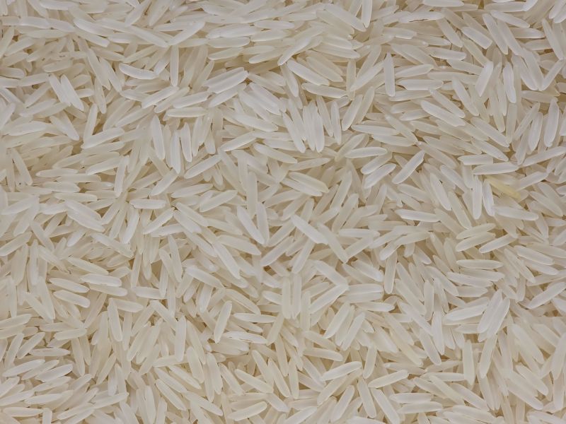 1121 Creay Sell Basati Rice