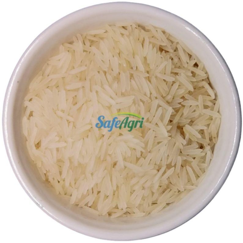 1121 Creay Sell Basati Rice