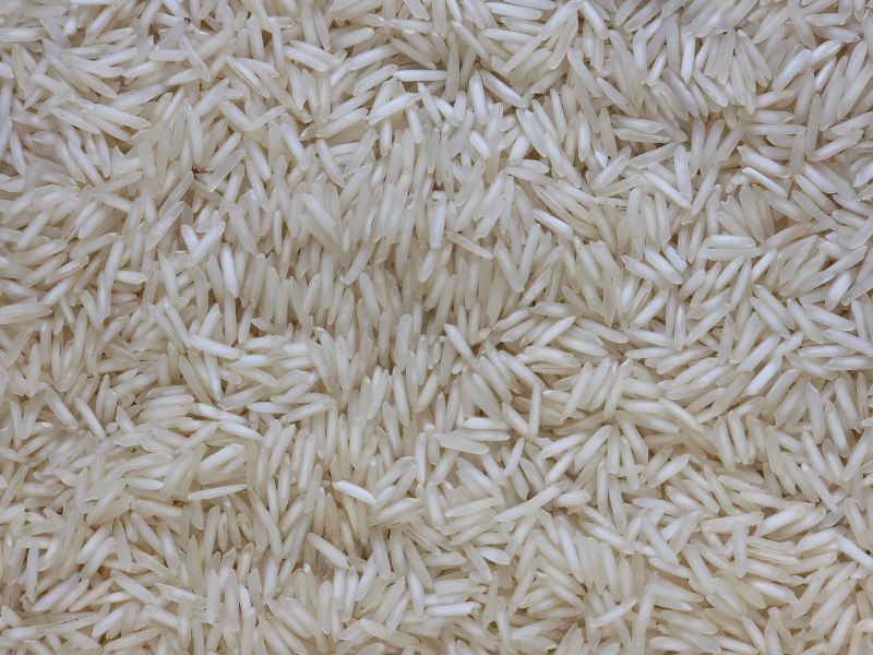 1121 Creay Sell Basati Rice