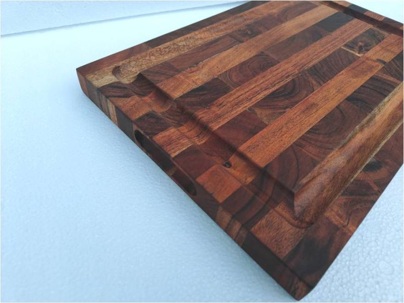 Cutting Board