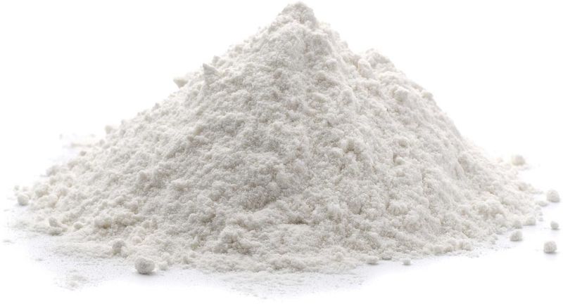 Titanium Dioxide, Form : Powder