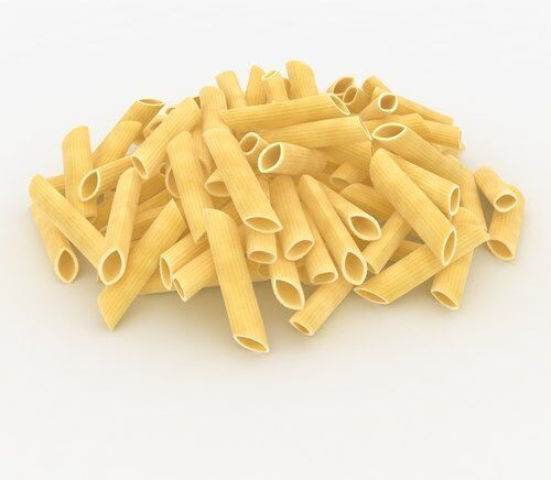 Italian Pasta, Packaging Type : Plastic Pocuh