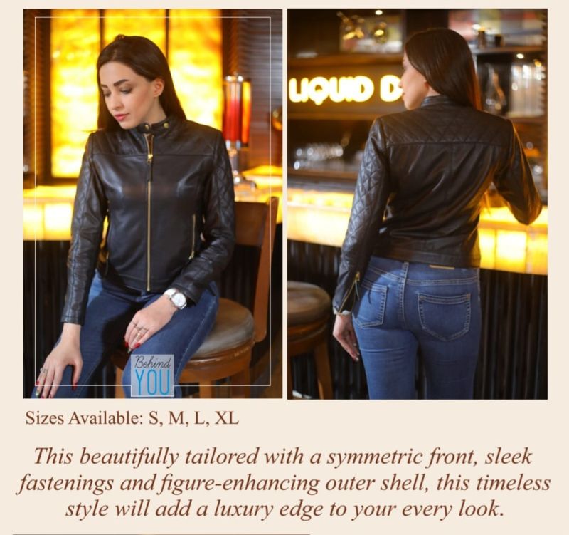 Best leather jacket under 2000 best sale