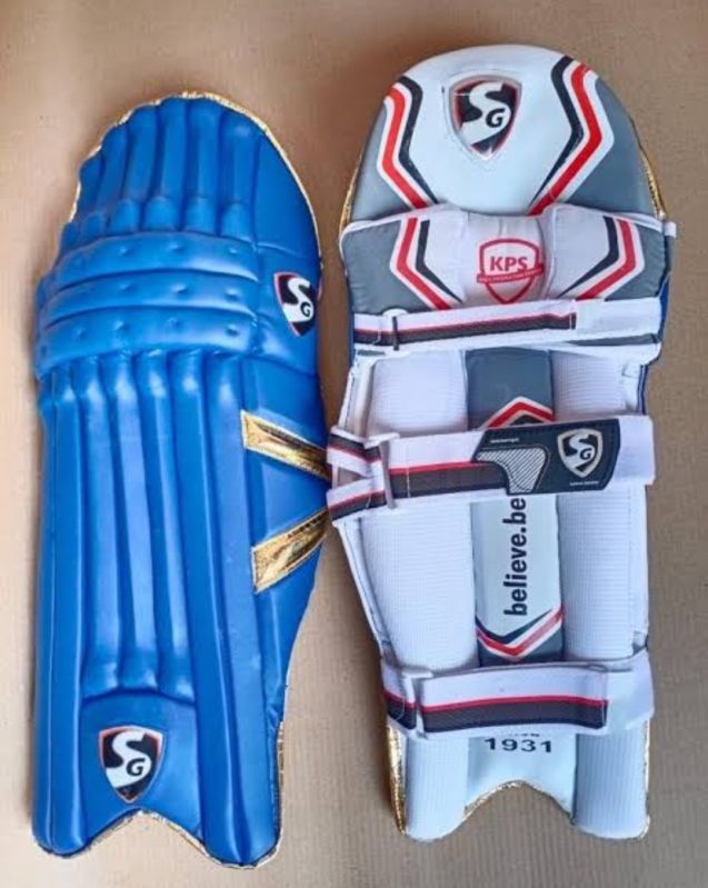 Cricket Betting Leg Guard