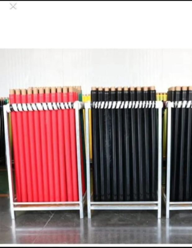 PVC Insulation Tape Long Roll 1260mm