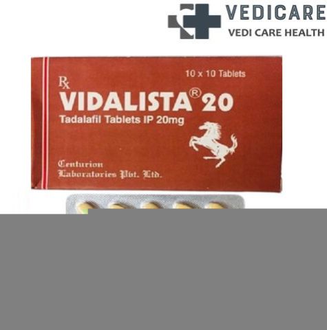 7 Strange Facts About viagra generique