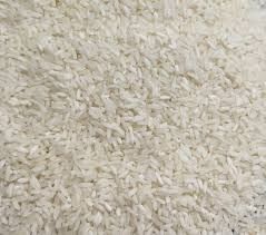 25% Broken Non Basmati Rice