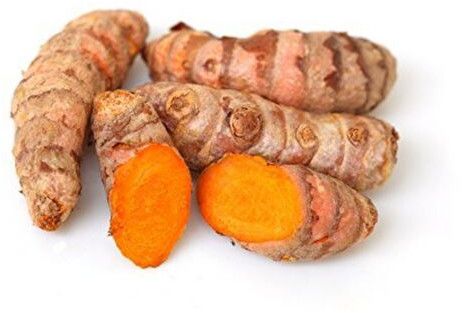 Turmeric Root