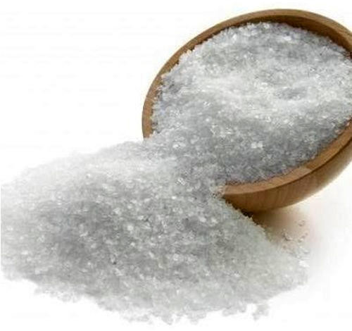 Edible Salt for Cooking