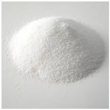 Industrial Salt Powder, Grade Standard : Technical Grade