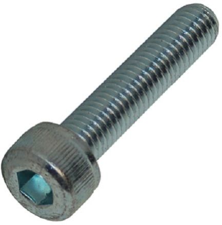 Hex Socket Cap Screw