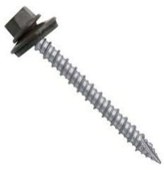 roofing screw