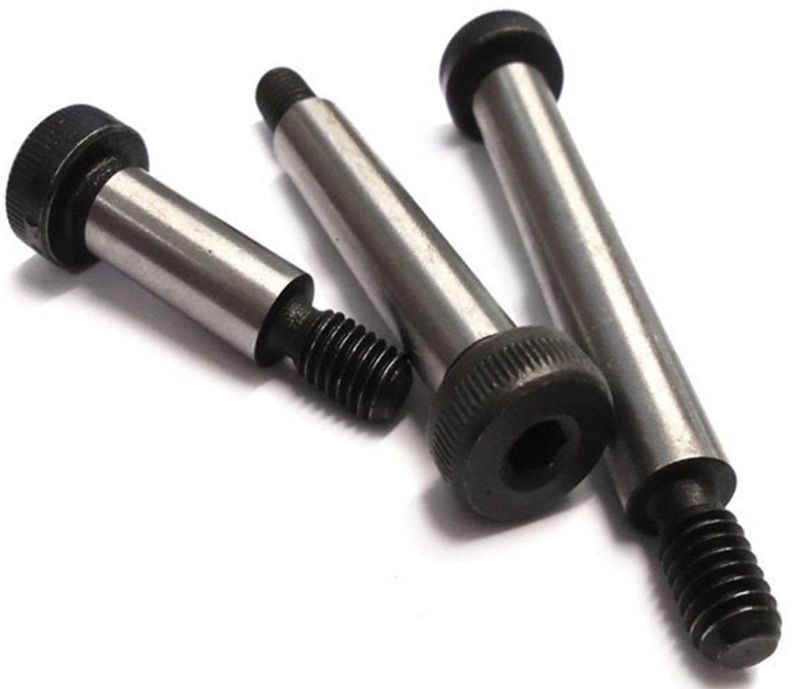 Shoulder Screw