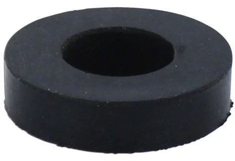 Silicone Washer for Automotive Industry