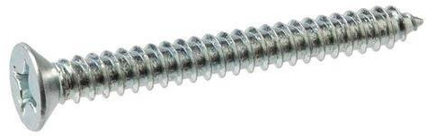 Stainless Steel Pin Screw For Hardware Fitting