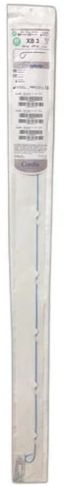 Cordis 6F XB3 Guiding Catheter