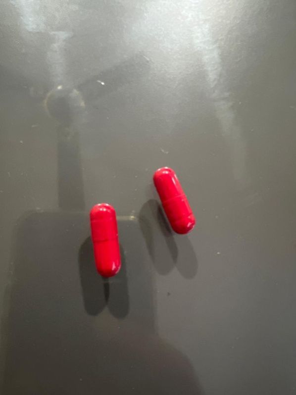 Pregabalin 300mg Capsule