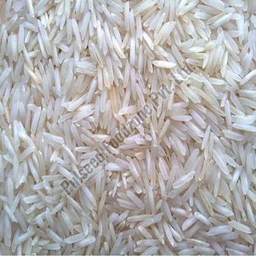 1121 Creamy Sella Basmati Rice