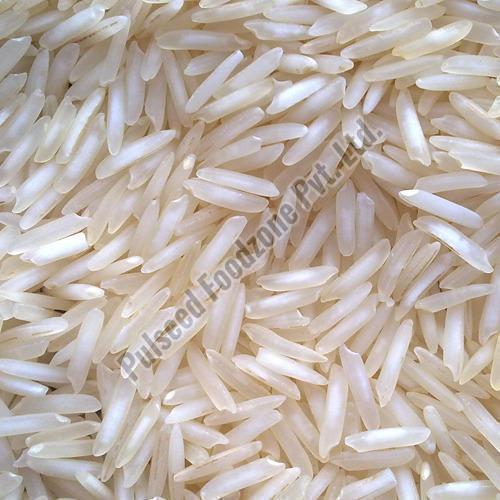 1121 Mogra Basmati Rice