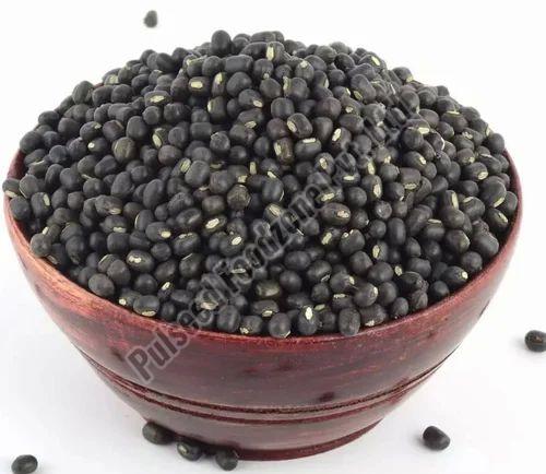Black Sabut Urad Dal