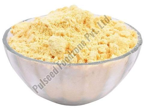 gram flour