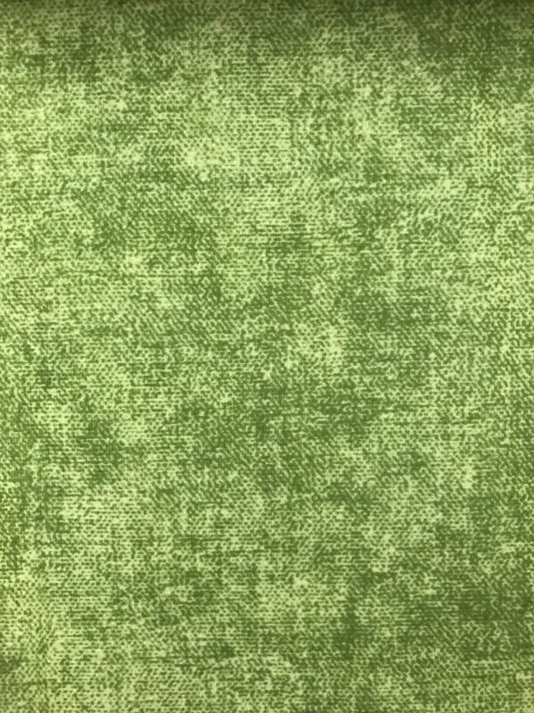 Textura Vol. 4 Upholstery Fabric