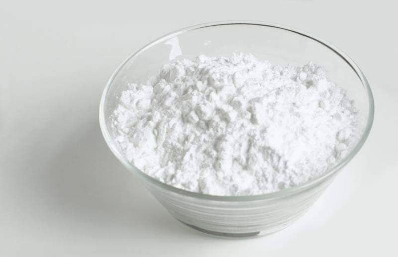 Lactose Monohydrate Powder