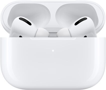 Apple Airpods Pro 1st Generation