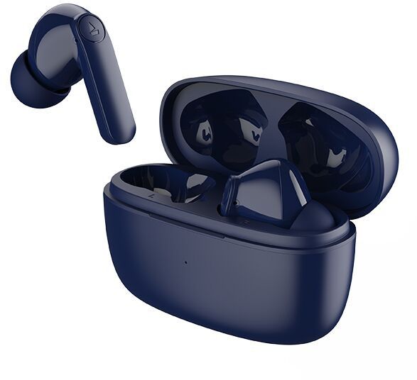 Boat Airdopes 131  Pro Wireless Earbuds