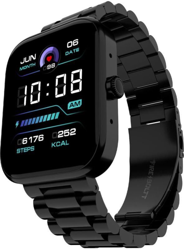 Fire Boltt Encore  Smartwatch