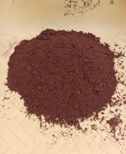 Red Betel Nut Powder