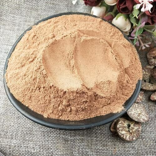 White Areca Nut Powder