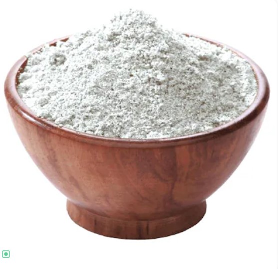 Organic Makhana Flour