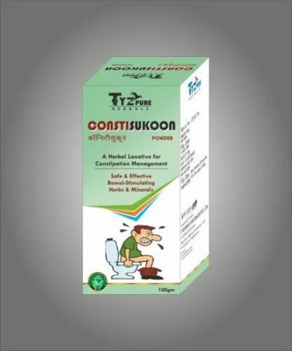 Constisukoon Powder