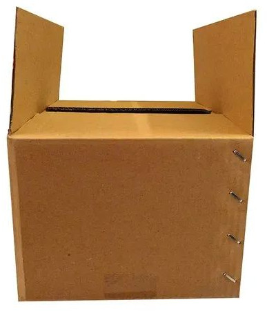 carton box