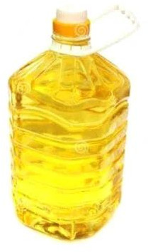 Soybean Oil for Cooking Use