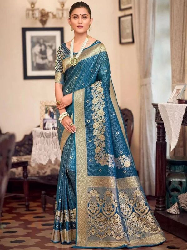 handloom pure silk sarees