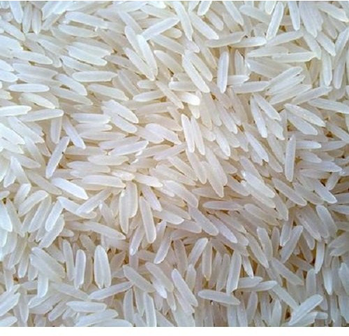 1509 White Sella Basmati Rice, Variety : Long Grain