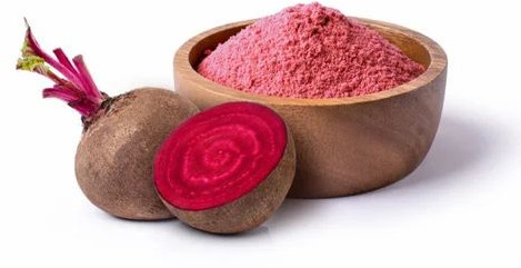 Beet Root Powder For Cooking