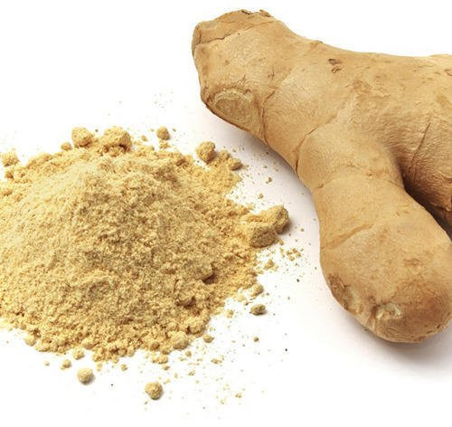 Mdh Ginger Powder For Food