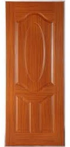 PVC Moulded Door