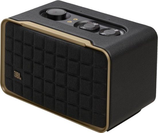 JBL AUTHENTICS 500