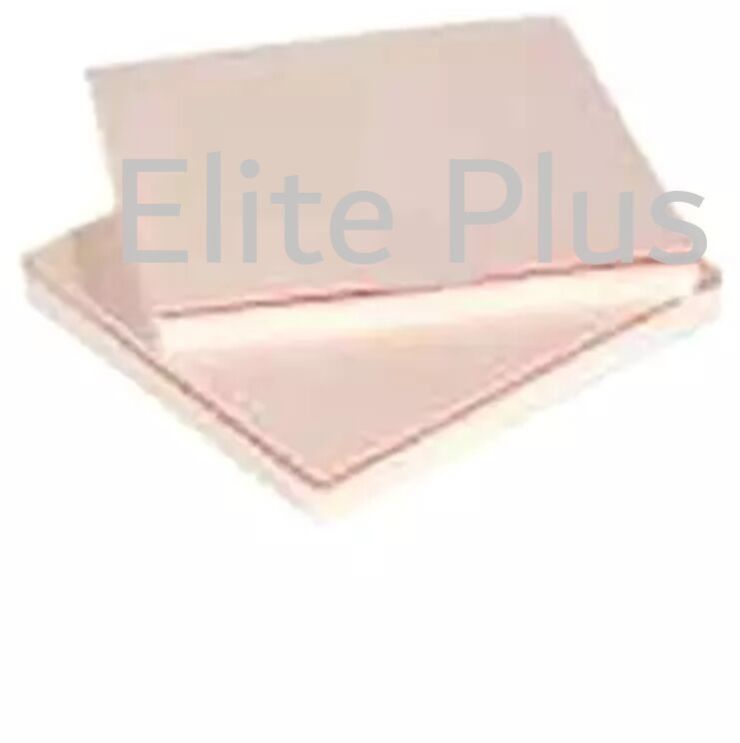 Suturing Skin Pad With Stand