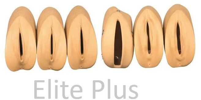 Labour Delivery Simulator