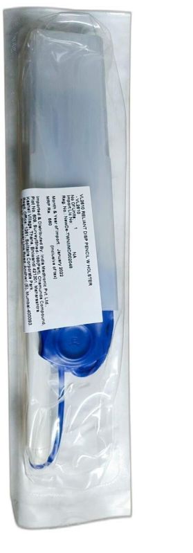 E2516 Covidien Cautery Pencil