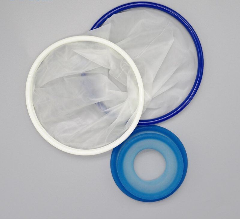 Disposable Wound Retractor