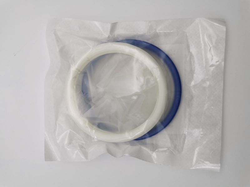 Disposable Wound Retractor