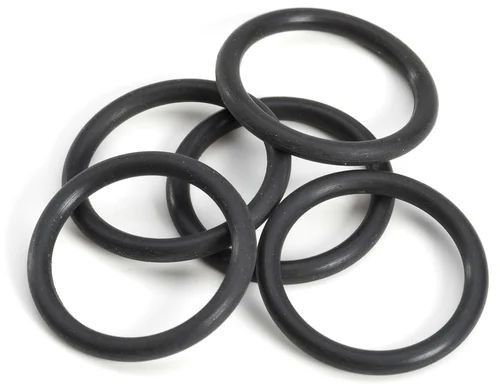 100 X 5 Mm Viton Rubber O Ring